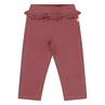 BROEK BAKKABOE NEW BORN
