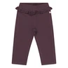 BROEK BAKKABOE NEW BORN