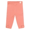 BROEK BAKKABOE NEW BORN