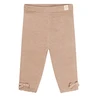 BROEK BAKKABOE NEW BORN