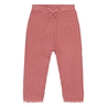 BROEK BAKKABOE NEW BORN