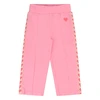 BROEK BAKKABOE