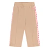 BROEK BAKKABOE