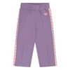 BROEK BAKKABOE
