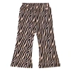 BROEK BAKKABOE