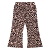 BROEK BAKKABOE