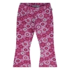 BROEK BAKKABOE