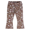 BROEK BAKKABOE
