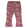 BROEK BAKKABOE