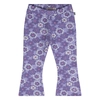 BROEK BAKKABOE