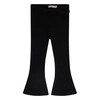 BROEK BAKKABOE