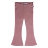 BROEK BAKKABOE