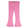 BROEK BAKKABOE