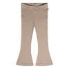 BROEK BAKKABOE