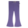 BROEK BAKKABOE