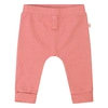 BROEK BAKKABOE