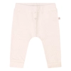 BROEK BAKKABOE