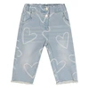 BROEK BAKKABOE