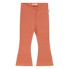 BROEK BAKKABOE