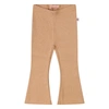 BROEK BAKKABOE