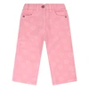BROEK BAKKABOE