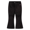 BROEK BAKKABOE