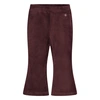 BROEK BAKKABOE