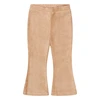 BROEK BAKKABOE