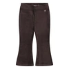 BROEK BAKKABOE