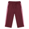 BROEK BAKKABOE
