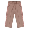 BROEK BAKKABOE