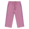 BROEK BAKKABOE