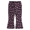 BROEK BAKKABOE