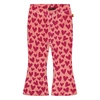 BROEK BAKKABOE