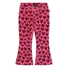 BROEK BAKKABOE