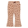 BROEK BAKKABOE