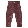 BROEK BAKKABOE