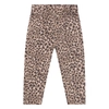 BROEK BAKKABOE