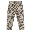 BROEK BAKKABOE