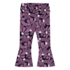 BROEK BAKKABOE