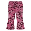 BROEK BAKKABOE