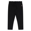 BROEK BAKKABOE