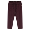 BROEK BAKKABOE