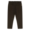 BROEK BAKKABOE