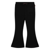 BROEK BAKKABOE