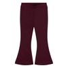 BROEK BAKKABOE