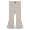 BROEK BAKKABOE