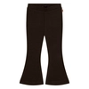 BROEK BAKKABOE