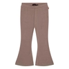 BROEK BAKKABOE