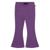 BROEK BAKKABOE